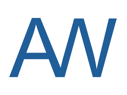 wiek-consulting.de